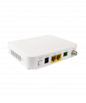 ����������� �������� ONT xPON - GP1702-2FC-S BDCOM